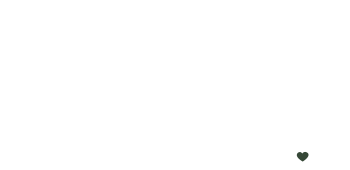 Jardanay